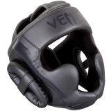 Шлем боксерский Venum Elite