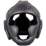 Шлем для бокса Venum Elite