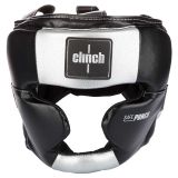 Шлем тренировочный Clinch Punch