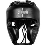 Боксерский шлем Clinch Punch 2