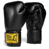 Боксерские перчатки Everlast купить