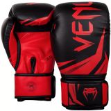 Перчатки для бокса Venum Challenger 3