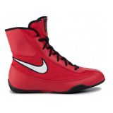 Обувь для бокса Nike