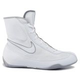 Обувь для бокса Nike MACHOMAI