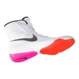 Обувь для бокса Nike MACHOMAI 2.0