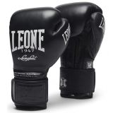 Боксерские перчатки LEONE 1947 The Greatest