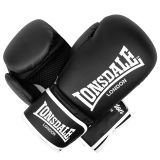 Боксерские перчатки Лонсдейл