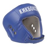 Шлем для кикбоксинга Reyvel