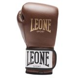 Боксерские перчатки LEONE 1947 купить