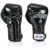 Перчатки для бокса Fairtex BGV6