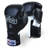 Перчатки боксерские Fairtex BGV6
