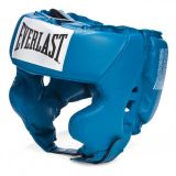 Шлем для бокса Everlast