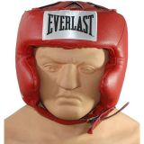 Шлем для бокса Everlast USA