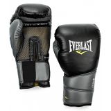 Перчатки для бокса Everlast Protex2 Gel