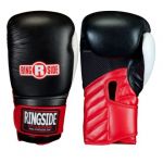 Тренировочные перчатки RingSide (JRT-E)