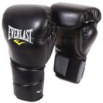 Боксерские перчатки Everlast Protex2