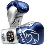 Боксерские перчатки RIVAL Pro Sparring