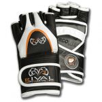 Перчатки ММА RIVAL (RMX-F1)