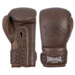 Боксерские перчатки Lonsdale Vintage