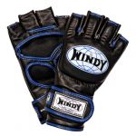 Перчатки для ММА Windy MMA5
