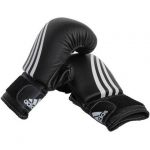 Снарядные перчатки Adidas Performer Professional (adiBGS04)