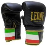 Снарядные перчатки LEONE ITALY