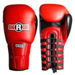 Боксерские перчатки RingSide (IMFPFG)