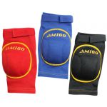 Защита колена AMIGO