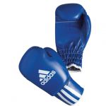 Перчатки боксерские детские Adidas Rookie-2 (adiBK011)