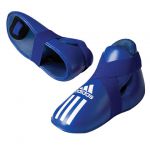 Футы Adidas Super Safety Kicks (adiBP04)