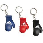 Брелок для ключей Adidas (adiBPC02)