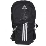 Рюкзак Adidas Backpack Boxing (adiACC098-B)