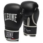 Боксерские перчатки LEONE-1947 Flash