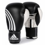 Боксерские перчатки Adidas Performer
