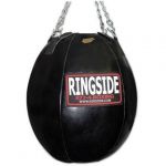 Груша боксерская RingSide (BS)