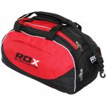 Сумка - рюкзак RDX