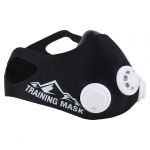 Маска для дыхания Elevation Training mask 2.0