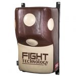 Настенная подушка Fighttech Custom WBC1