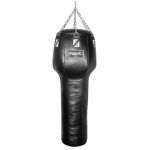 Боксерский мешок Fighttech Апперкот SBL9, кожа