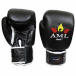 Боксерские перчатки AML Bangkok