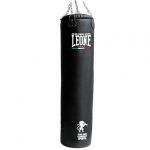 Боксерский мешок LEONE AT842, 170x35см