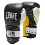Боксерские перчатки LEONE-1947 IL Tecnico N3