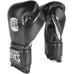 Боксерские перчатки Cleto Reyes CЕ600