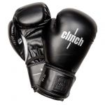 Перчатки боксерские Clinch Fight 2.0 С137