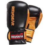 Боксерские перчатки REVGEAR Pinnacle-2 (129008)