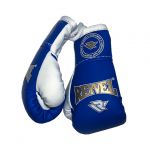 Брелок боксерские перчатки Reyvel