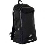 Рюкзак Adidas Training Backpack (adiACC080)