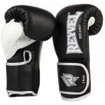 Боксерские перчатки Reyvel Maximum Protection