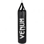 Боксерский мешок Venum Challenger 150см