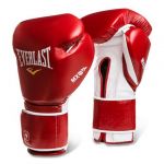 Боксерские перчатки Everlast MX Training